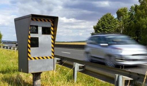 Sauvons les permis de nos employés