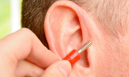 Représentation de la So.FA au Symposium de Singapour