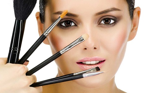 Sauvons la coiffure et l’esthétique