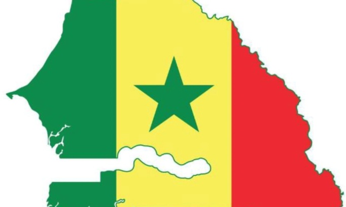 ​Pétition nationale | Mouvement citoyen pour le pétrole pour tous . La lutte pour la souveraineté est l'équité est lancée !