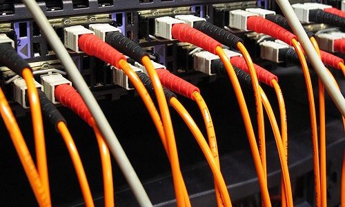 Dégroupage total du central du Bas-Beillard Gérardmer-Liézey