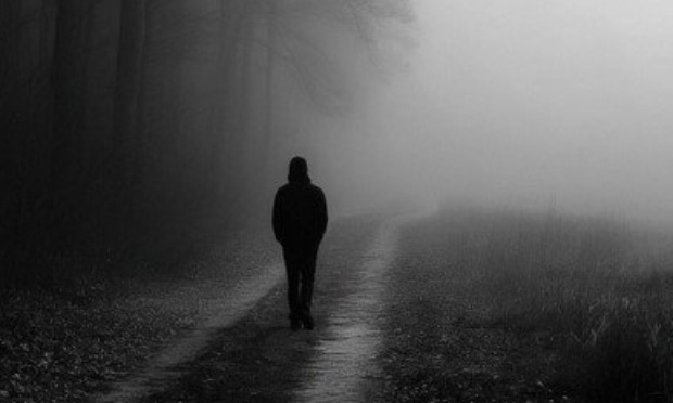 Supprimons le mois de Novembre !