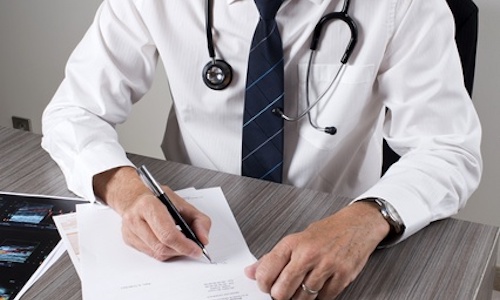 Pétition nationale pour réguler l’installation des médecins libéraux