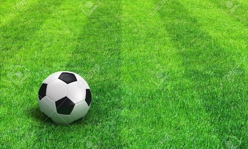 Football Leaks : boycottons le football