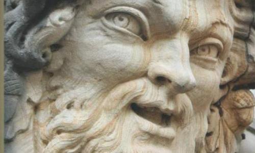 Nous appelons à garder ses Lumières au Château de Lunéville !