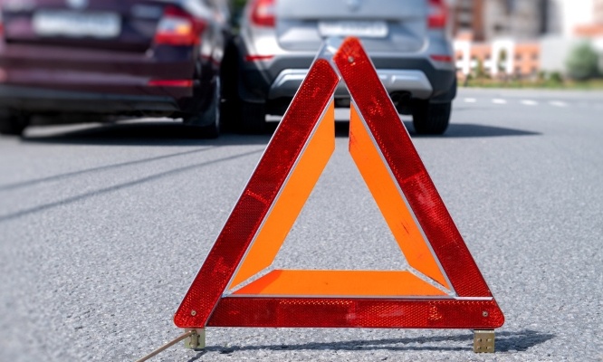 Pour une réforme des droits en cas d'accident de trajet