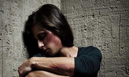 Pour que les victimes de violences conjugales soient enfin entendues