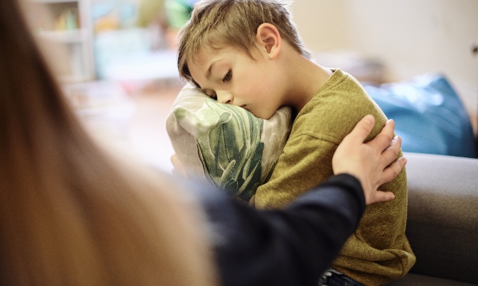 Stop à l'injustice des placements d'enfants à Rennes !