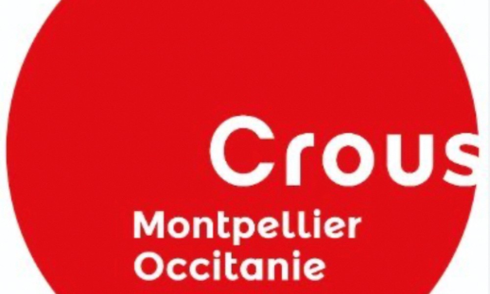 Pour des repas équilibrés, variés et adaptés à tous les étudiants dans notre CROUS!