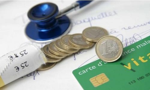 Notre Hôpital est en péril ! Agissons !