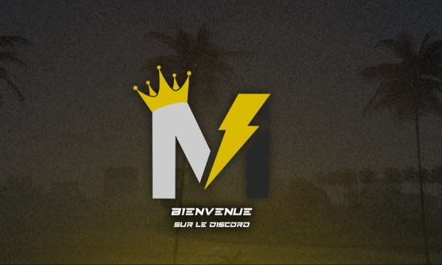 Reprise de MoodLife fivem Par AK47 et Fraise