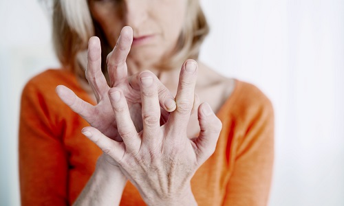 Non au déremboursement des traitements contre l’arthrose !