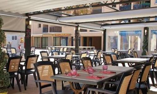 Libre accès des lieux publics à toutes et à tous