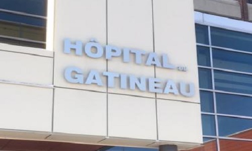 En appui aux deux travailleurs suspendus injustement par la Direction du CISSSO