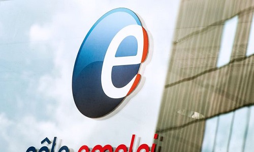 Trop d'injustices sur le calcul de nos droits