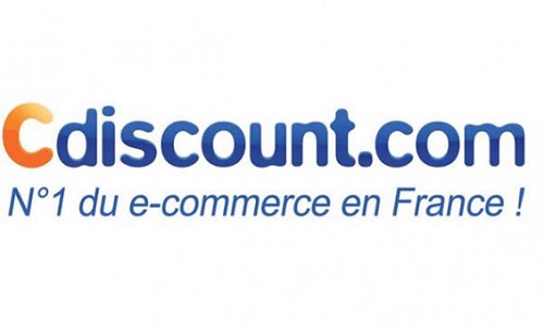 Pour que Cdiscount ferme ses portes