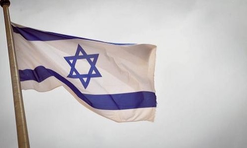 Nous ne tendrons pas l'autre joue...