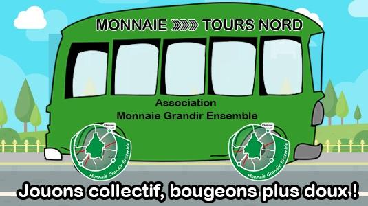 Transports, jouons collectif, bougeons plus doux !