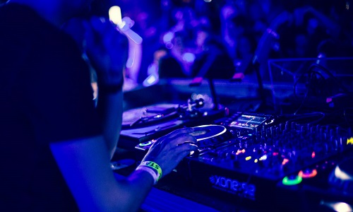 Pour que le Paul vienne