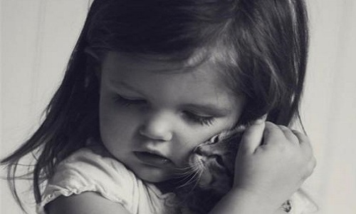 Et après, à qui le tour?