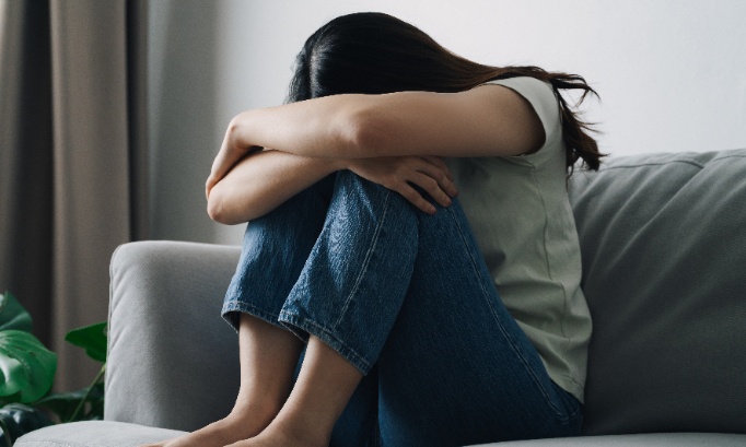 Pour des peines plus sévères contre les violeurs !