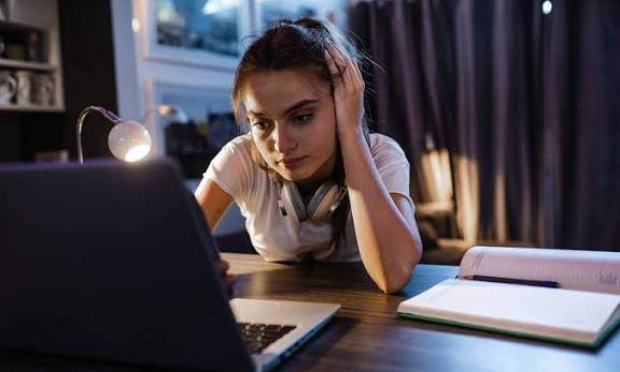 Aidez moi s’il vous plaît pour l'annulation de mon OQTF