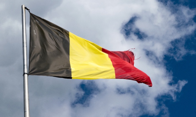 Pour la Démission du Ministre Clarinval