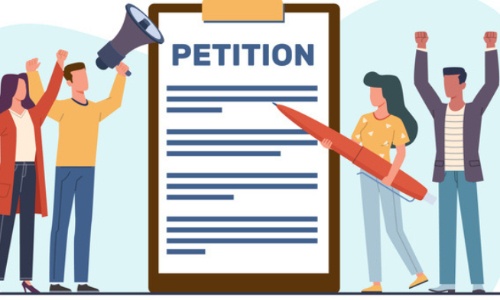 Pour un vote obligatoire à toutes les élections !