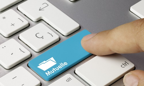 Pour que Mutuale arrête de prendre ces adhérents pour des imbéciles!