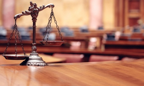 Stop au placement abusif des enfants par les service sociaux de la Manche