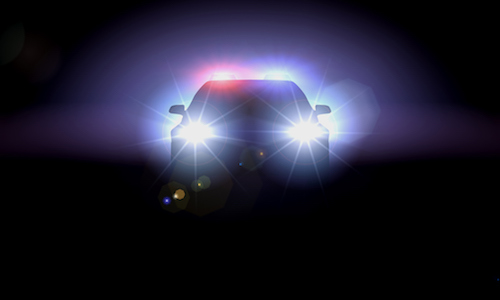 Extinction des feux diurnes à l'allumage des feux de croisement et interdiction des feux anti-brouillard