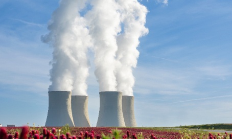 Stop à la reprise des essais nucléaires aux États-Unis !