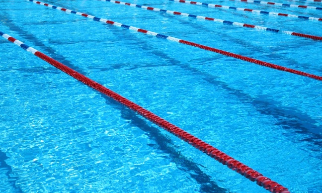 Pour l’élargissement des horaires de la piscine municipale de Maisons-Alfort