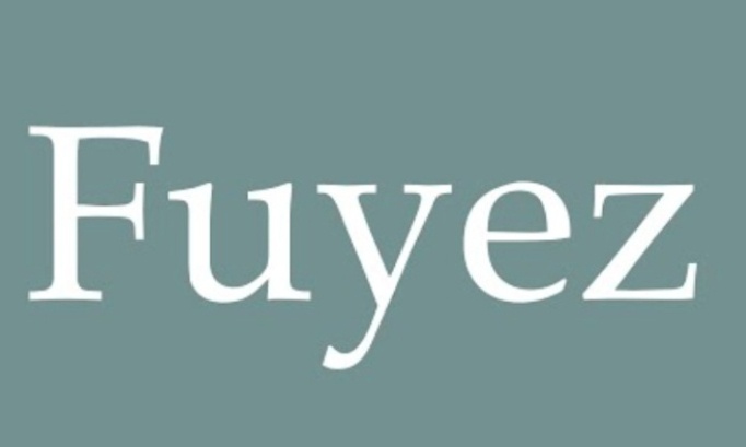 Arnaque magasin rianna nina paris 6 eme, fuyez