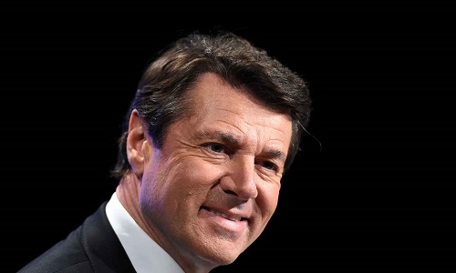 Sanction pour C.Estrosi Israël ONU