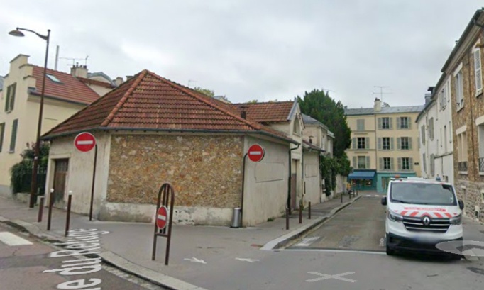 Versailles Montreuil : problèmes de stationnement liés à l’ouverture d’un restaurant