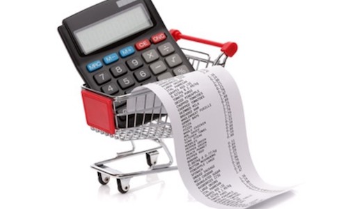 Taux d'inflation : et si son calcul était réaliste ?