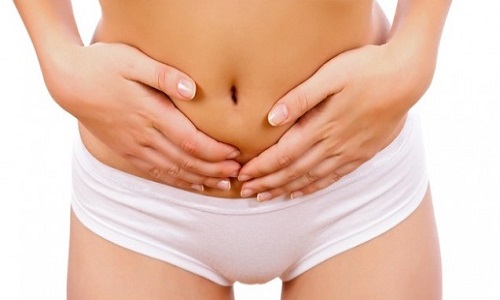 Pour la reconnaissance officielle des douleurs pelviennes et vestibulites