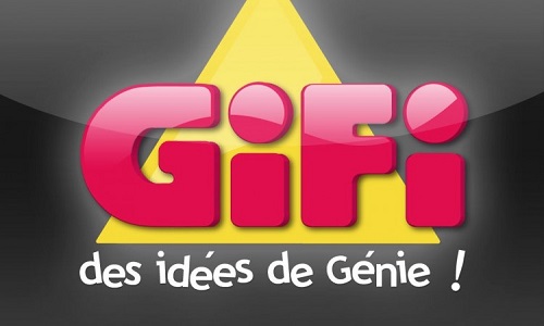 GIFI gêne la vie des habitants de la rue d'Alésia (Paris)
