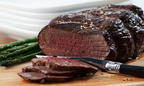 Stop aux chevaux abattus !