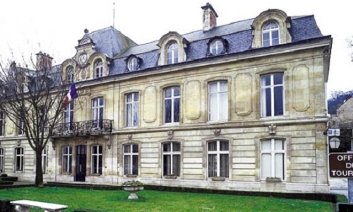 Non à l'expropriation de 46 familles