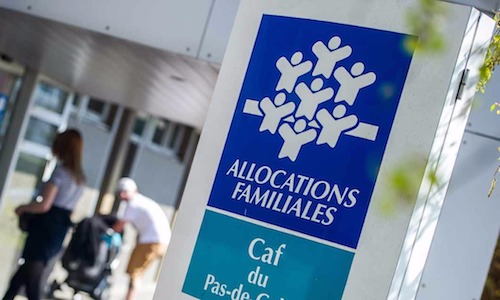 Pour une meilleure justice sociale