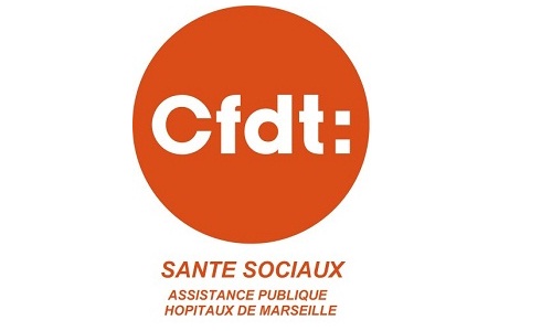 Relance du  dialogue social à l'AP-HM