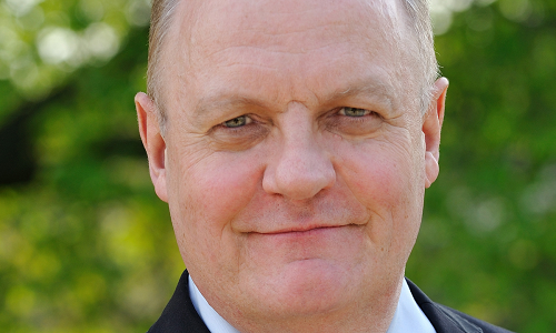 Votez pour lui, soutenez-le !