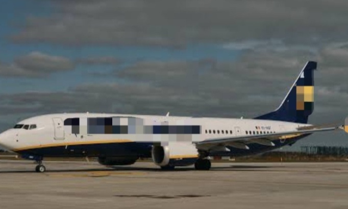 Pour la réouverture de la liaison aérienne Clermont-Ferrand – Fès