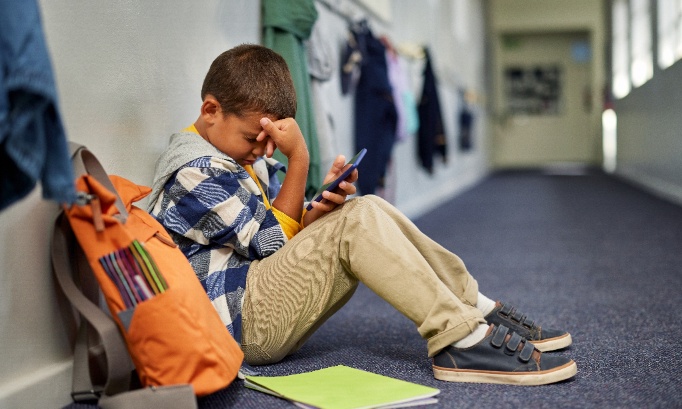 Pour une direction juste et respectueuse au collège de Koné