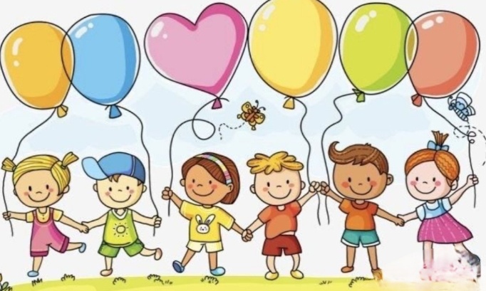 Pour l'organisation d'un spectacle de fin d'année à l'école !