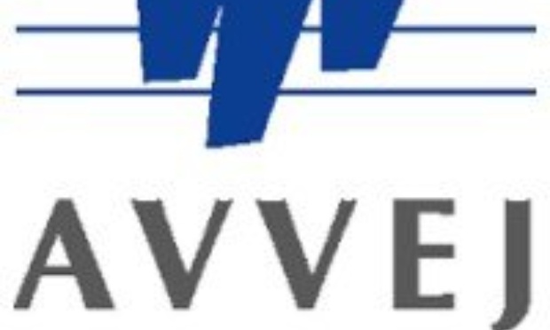 Pour une amélioration de la mutuelle d'entreprise au sein de l'association AVVEJ