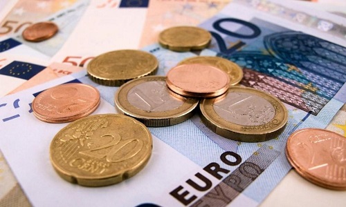 Supprimons la/les monnaies !