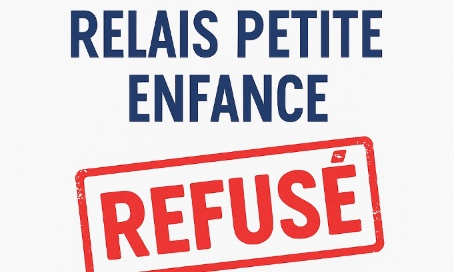 Ouverture d’un Relais Petite Enfance (RPE) dans la Communauté de Communes Bray-Eawy